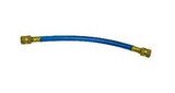 TRACER PRODUCTS DLTP9942 Hose 1/2Acme R134A Systems