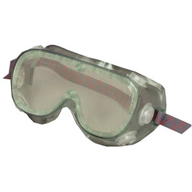 Tracer Products Uv Absorbing Goggles - Heavy Duty
