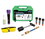 TRACER PRODUCTS DLTPOPUV19 R-1234Yf/Pag A/C Dye Uv Leak Detec Kit, Price/KIT