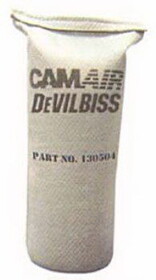 DeVilbiss 130504 Dc30 Desiccant Cartridge