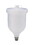 DeVilbiss 190252 Gfc-501 Gravity Feed Cup-Nylon 20Oz, Price/EACH