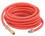 DeVilbiss 210007 H-1975-1 Fluid Hose 1/4" (Per Ft), Price/FEET