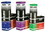 DeVilbiss 802100 Dpc-600 Disposbl Cups&Lids 34Oz (Bx/32), Price/BOX