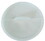 DeVilbiss 802108 Dpc-27-K10 Filtrs, Very Fine, Pearls (10), Price/EACH