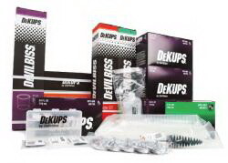 DeVilbiss 802371 Dpc-650 Shop Start Up Kit