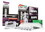 DeVilbiss 802371 Dpc-650 Shop Start Up Kit, Price/EACH