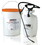 DeVilbiss 803492 90182Cw Pump Sprayer 2-Gal, Price/EACH