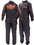 DEVILBISS Coverall Premium Medium - Each, Price/EA