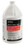 DeVilbiss DV803668 Booth Wall Coat Gallon, Price/GAL