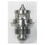 DeVilbiss 900281 45-6321 Fluid Nozzle 63Bss (1.2), Price/EACH