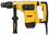 Dewalt D25481K 1-9/16" Sds Max Combo Hammer, Price/each