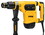 Dewalt D25481K 1-9/16" Sds Max Combo Hammer, Price/each