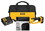 Dewalt DCG412P2 Cut Off Grinder 20V, Price/KIT