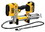 Dewalt DCGG571M1 Grease Gun Kit 20V, Price/KIT