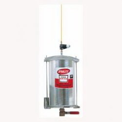Dynatron 106 Dispenser-Mat Kit 5 Gallon