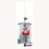 Dynatron 106 Dispenser-Mat Kit 5 Gallon, Price/KIT