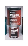 Dynatron 472 Dynatron Dyna-Hair Filler 1Qt 12/Case
