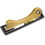 EEZER 1408 Hand Sander-Standard-Alum Base, Price/EA