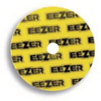 EEZER EE4605 5" Dia Formed 2 Degrees 7/8" Center Hole