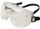 Encon ENC05067004 Encon 160 Goggle Gr/Cl, Price/each