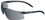 Encon Safety Products C05328224 Nascar Gt Gray Frame Gray Lns, Price/EACH