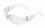 Encon Safety Products C05777026 Veratti Clear Lens, Enfog 2000 Readers, Price/EACH