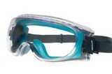 Encon Safety Products C08139054 Veratti Xpr36 Chemical Splash Goggle