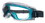 Encon Safety Products C08139054 Veratti Xpr36 Chemical Splash Goggle, Price/EACH