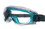 Encon Safety Products C08139054 Veratti Xpr36 Chemical Splash Goggle, Price/EACH