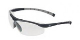 Encon ENC10V81114 Veratti G80 Clr Lens Blk Frame Glasses