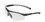 Encon ENC10V81114 Veratti G80 Clr Lens Blk Frame Glasses, Price/EACH