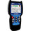Innova 3100 Canobd2 Diagnostic Tool-(3100A), Price/EACH