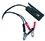 Equus 3595 Replacement Leads, Price/EACH