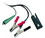 Equus 5596 Replacement Leads, Price/EACH