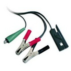 Equus 5596 Replacement Leads