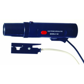 Electronic Specialties 130 Self Powered Timing Light