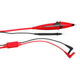 Electronic Specialties 180 Dynamic Test Leads Load Pro