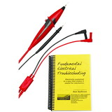 Electronic Specialties 181 Load Pro&Fundamental Bundle Electrical