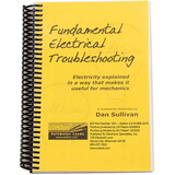Electronic Specialties 182 Fundamental Electrical Trouble Shooting