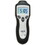Electronic Specialties 332 Tachometer Pro Laser Photo, Price/EACH