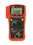 Electronic Specialties ES485 Digital Multimeter Self Calibration, Price/EACH