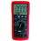 Electronic Specialties 590 Prof Auto Multimeter Meter W/Soft Carryn, Price/EACH