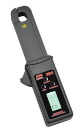 Electronic Specialties ES683 Accuracy Low Current Clamp Meter