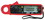 Electronic Specialties 685 Multimeter Current Probe, Price/EACH