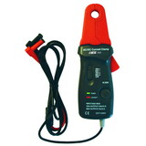 Electronic Specialties 695 Low Current Probe