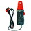 Electronic Specialties 695 Low Current Probe, Price/EACH
