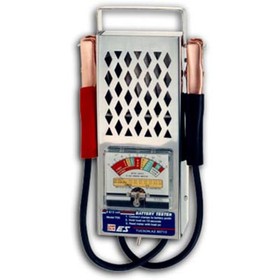 Electronic Specialties 700 Battery Tester