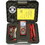 Electronic Specialties Tech Meter Kit, Price/EACH