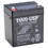 E-Z RED 501 Battery Ms4000, Price/EACH