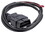 E-Z RED 504 Obd Ii Wire Harness F/Ms4000, Price/EACH